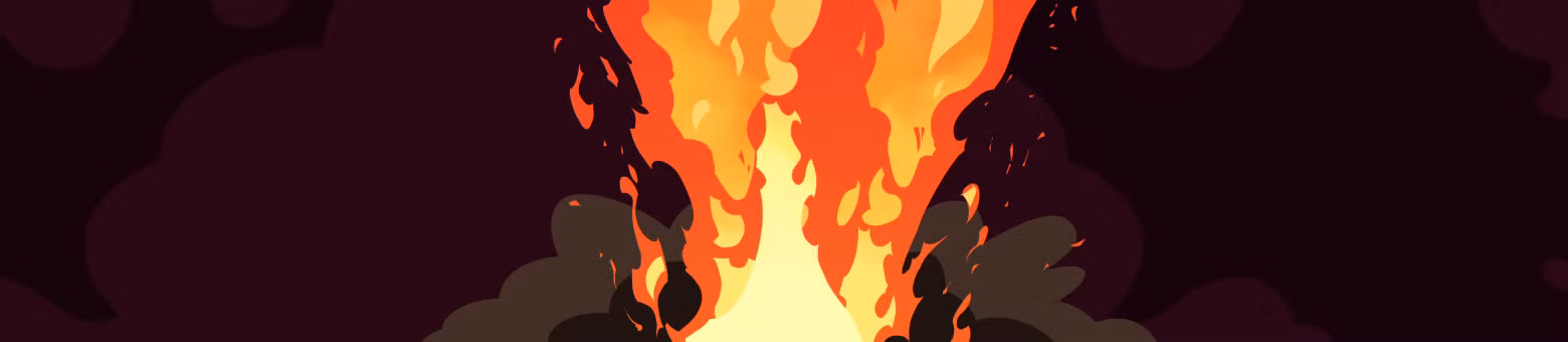 tips and tricks for sudoku
