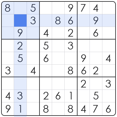 sudoku 247 expert memorial day