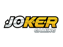 sudoku evil billions
