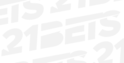 medium sudoku online
