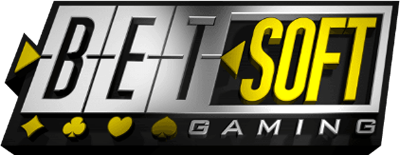 very very difficult sudoku
