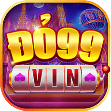 printable sudoku puzzle
