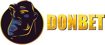 daily diagonal sudoku
